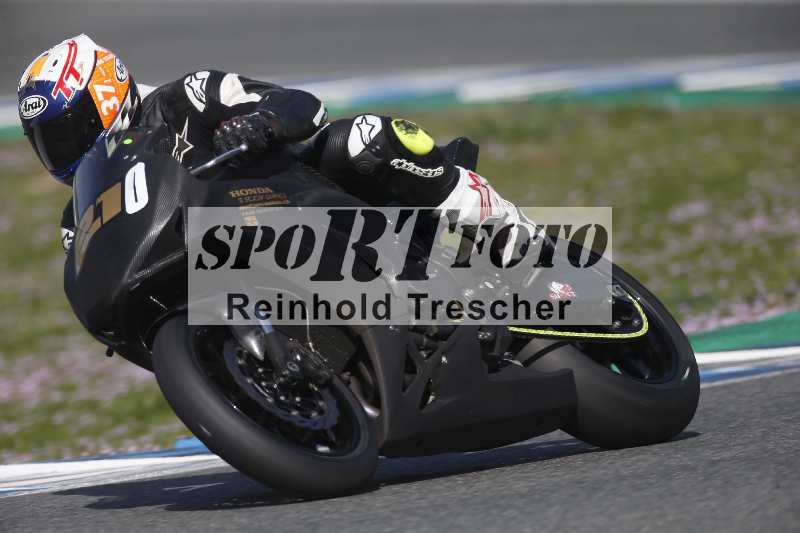 /Archiv-2024/01 26.-28.01.2024 Moto Center Thun Jerez/Gruppe gruen-green/210